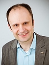 k-Koeberl 2014