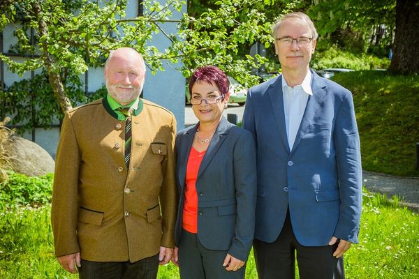 Kreistagsfraktion2014