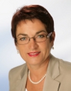 ruhlandklein