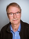 k-Sorgenfrei2013