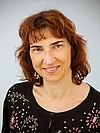 k-Schmid-Biotz 2014
