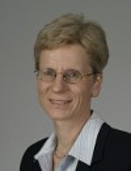 Elisabeth Tesche Elisabeth Tesche