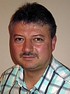k-Berlinger Ernst 2014