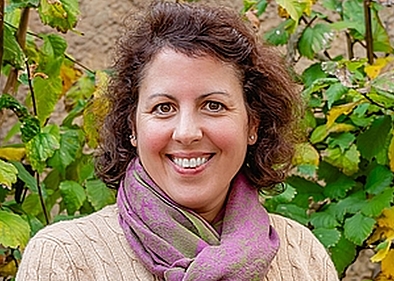 MEP Manuela Ripa
