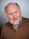 k-Pauli Erwin2013