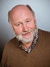 k-Pauli Erwin2013