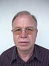 k-Guenter-Deininger