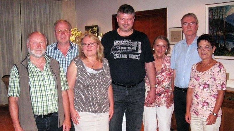 OVWaldkirchen 2014